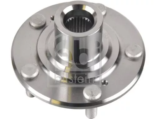 Wheel Hub FEBI BILSTEIN 179139)