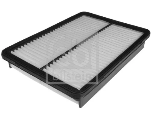 Luftfilter FEBI BILSTEIN 184374)