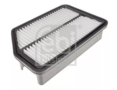 Air Filter FEBI BILSTEIN 184401)