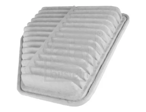 Air Filter FEBI BILSTEIN 184414)