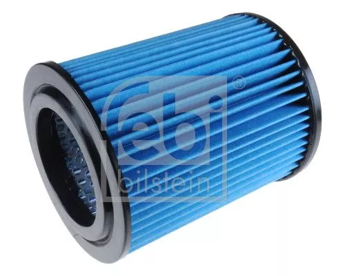 Air Filter FEBI BILSTEIN 184421)