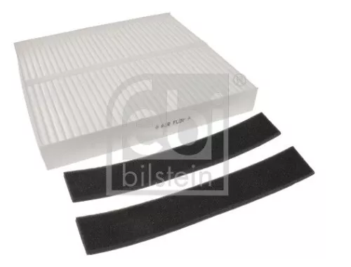 Filter, cabin air FEBI BILSTEIN 184429)