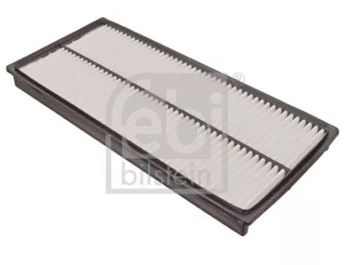 Air Filter FEBI BILSTEIN 184445)
