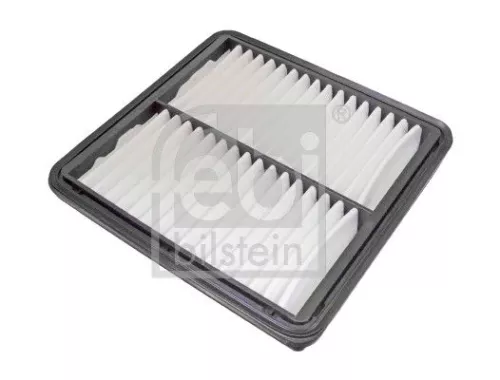 Air Filter FEBI BILSTEIN 184446)