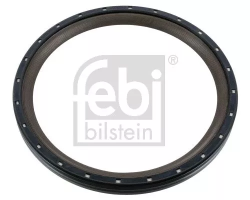 Shaft Seal, crankshaft FEBI BILSTEIN 179401)