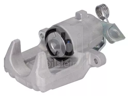 Brake Caliper FEBI BILSTEIN 184640)