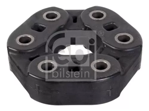 FEBI BILSTEIN Gelenk, Kardanwelle Kardangelenk Kreuzgelenk Gelenkwelle 184645 FEBI BILSTEIN 184645)
