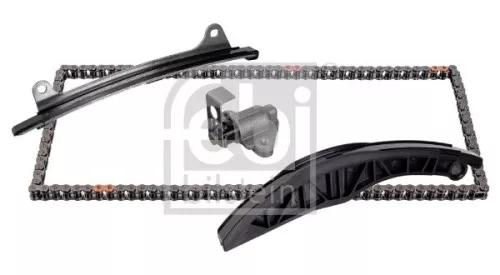 Timing Chain Kit FEBI BILSTEIN 179484)