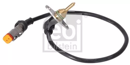 Sensor, oil temperature FEBI BILSTEIN 184768)
