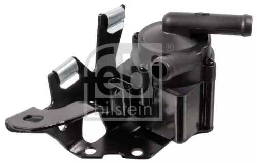 Auxiliary Water Pump (cooling water circuit) FEBI BILSTEIN 179538)