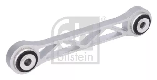 Control/Trailing Arm, wheel suspension FEBI BILSTEIN 179575)