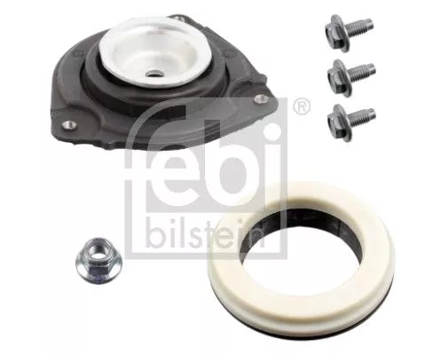 Repair Kit, suspension strut support mount FEBI BILSTEIN 179630)