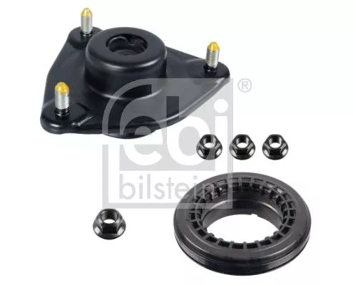 Repair Kit, suspension strut support mount FEBI BILSTEIN 179665)