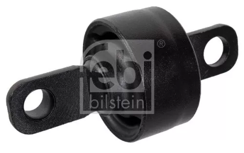 Mounting, control/trailing arm FEBI BILSTEIN 179698)