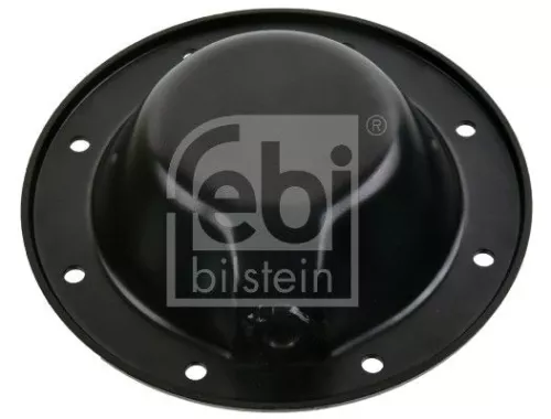 Protection Lid, wheel hub FEBI BILSTEIN 179727)