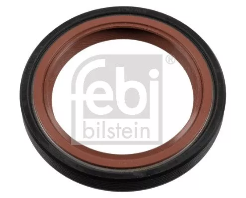 Shaft Seal, crankshaft FEBI BILSTEIN 179743)