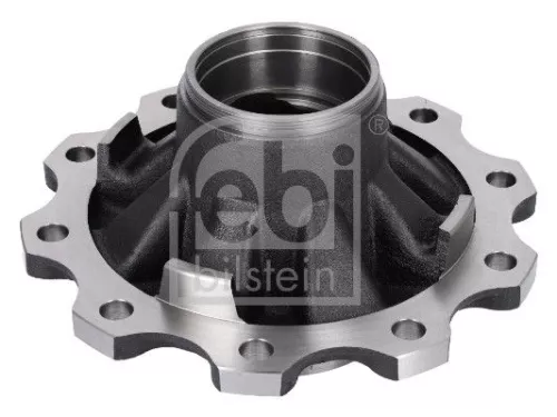 Wheel Hub FEBI BILSTEIN 179846)