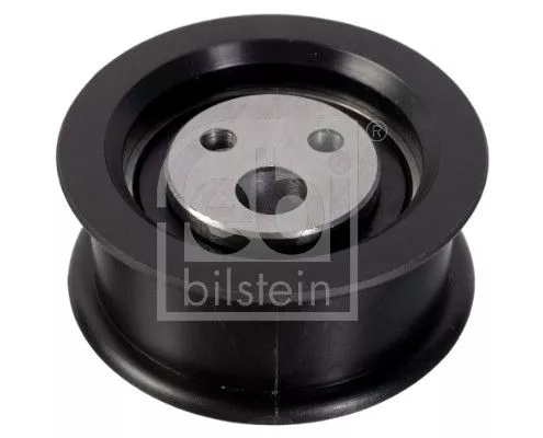Tensioner Pulley, timing belt FEBI BILSTEIN 179885)