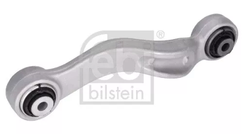 Control/Trailing Arm, wheel suspension FEBI BILSTEIN 179984)