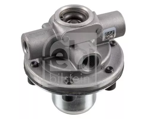 Pressure Limiting Valve FEBI BILSTEIN 185495)