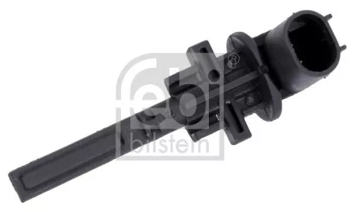Sensor, coolant level FEBI BILSTEIN 185515)