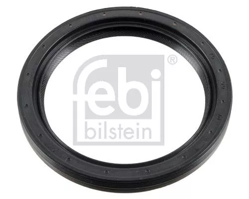 Shaft Seal, camshaft FEBI BILSTEIN 180064)