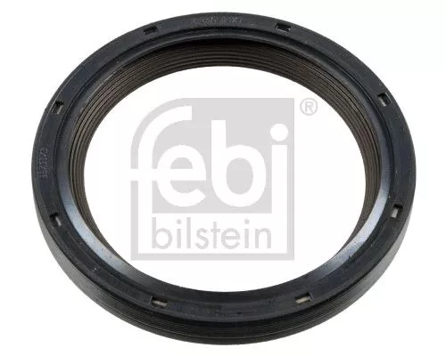 Shaft Seal, crankshaft FEBI BILSTEIN 180091)