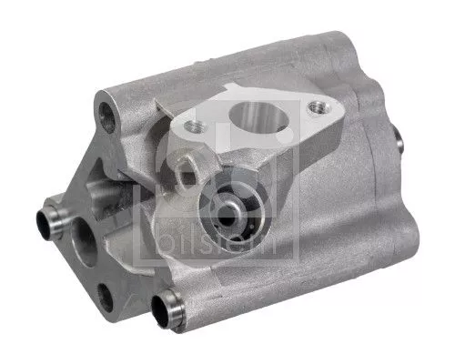 Ölpumpe FEBI BILSTEIN 180159)