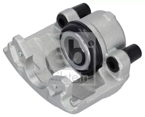 Brake Caliper FEBI BILSTEIN 185629)