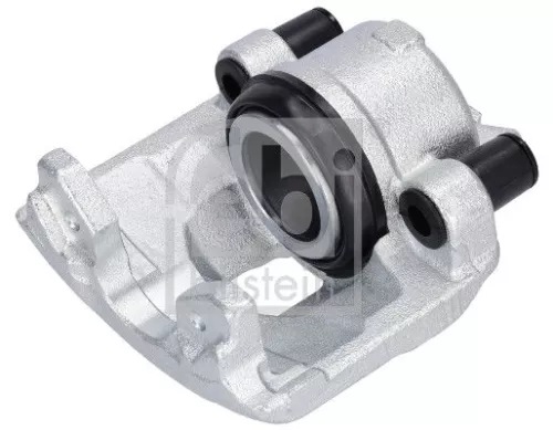 Brake Caliper FEBI BILSTEIN 185630)