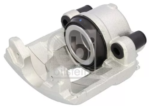 Brake Caliper FEBI BILSTEIN 185644)
