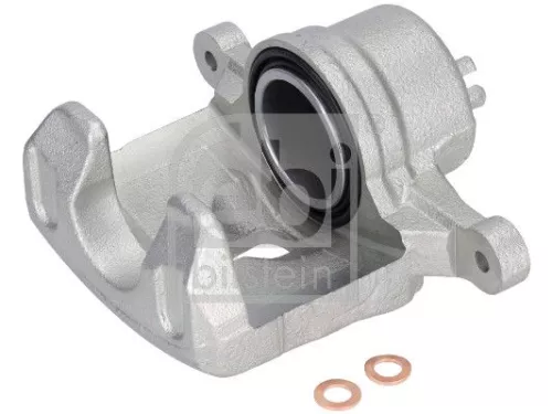 Brake Caliper FEBI BILSTEIN 185649)