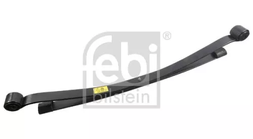 Frühlingspaket FEBI BILSTEIN 185659)