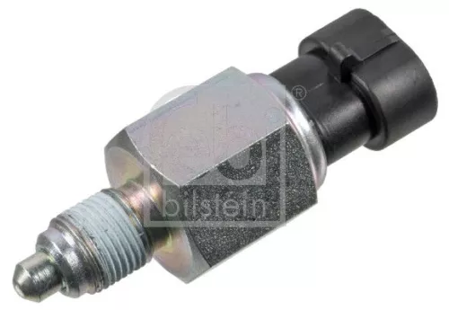 Schalter, Rückfahrscheinwerfer FEBI BILSTEIN 185749)