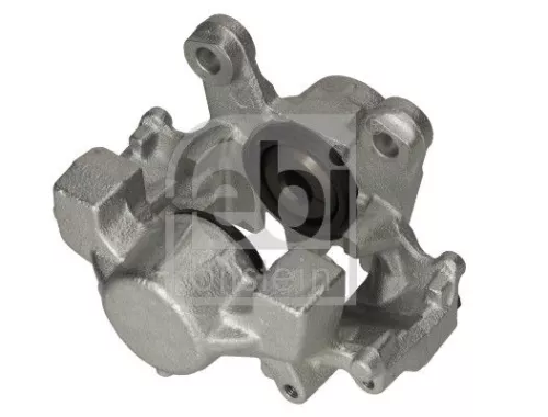 Brake Caliper FEBI BILSTEIN 185756)