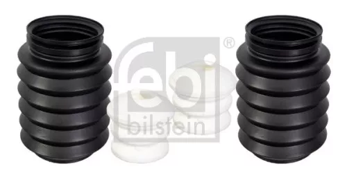 Dust Cover Kit, shock absorber FEBI BILSTEIN 180256)