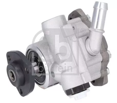 Hydraulic Pump, steering FEBI BILSTEIN 185880)