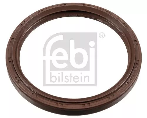 Shaft Seal, crankshaft FEBI BILSTEIN 180314)