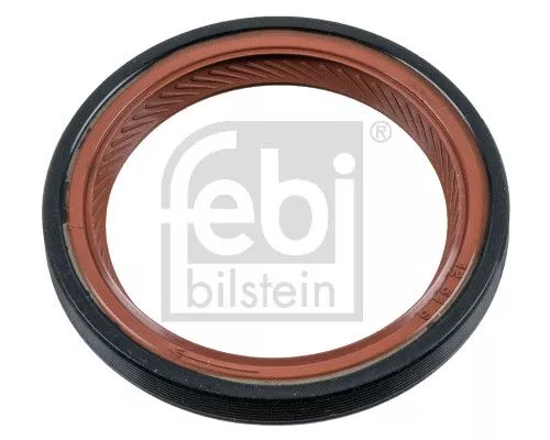 Shaft Seal, crankshaft FEBI BILSTEIN 180346)