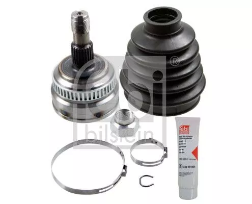 Joint Kit, drive shaft FEBI BILSTEIN 185922)