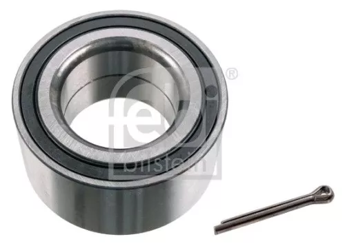 Wheel Bearing Kit FEBI BILSTEIN 180373)