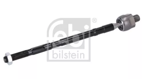 Inner Tie Rod FEBI BILSTEIN 180384)