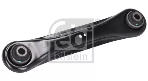 Control/Trailing Arm, wheel suspension FEBI BILSTEIN 180387)