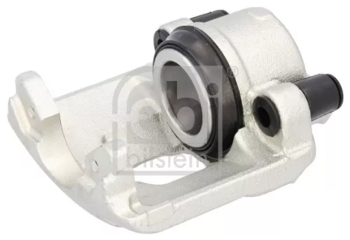 Brake Caliper FEBI BILSTEIN 185995)