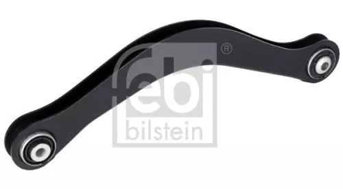 Control/Trailing Arm, wheel suspension FEBI BILSTEIN 180526)
