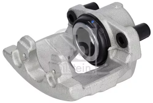 Brake Caliper FEBI BILSTEIN 186224)
