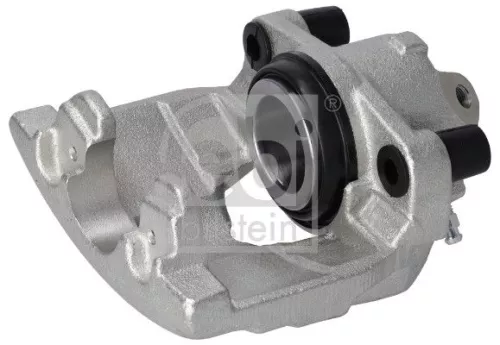 Brake Caliper FEBI BILSTEIN 186225)
