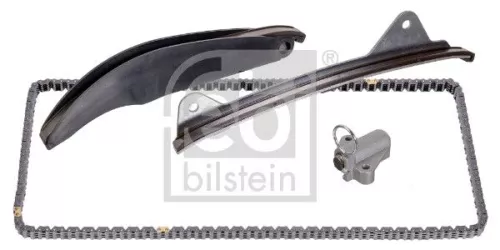 Timing Chain Kit FEBI BILSTEIN 180798)