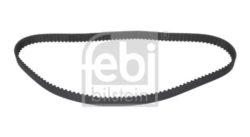 Timing Belt FEBI BILSTEIN 180876)