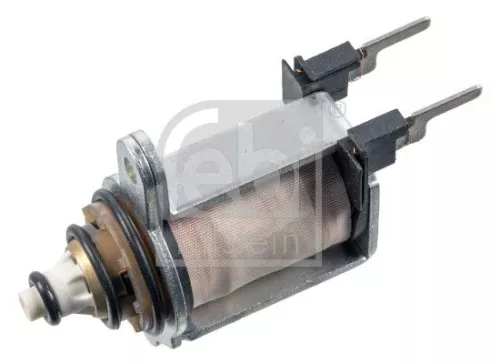 Repair Kit, air dryer FEBI BILSTEIN 186597)